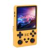 RGB20S Handheld Retro Spielkonsole 4 Zoll IPS Bildschirm 720x720 Open Source Spiel Player Unterstützt 11