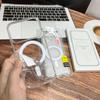Clear Case for Magsafe Mag Safe iPhone 17 Pro Max Air 16E 16 Plus 15 14 13 Mini 12 11 7 8 Xs Max Xr Se Magnetic Shockproof Phone Cover Accessories