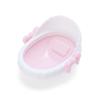 Sanrio Hello Kitty Cradle Mascot 744701