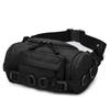 Hu Feng Multifunctionele Sport Heuptas