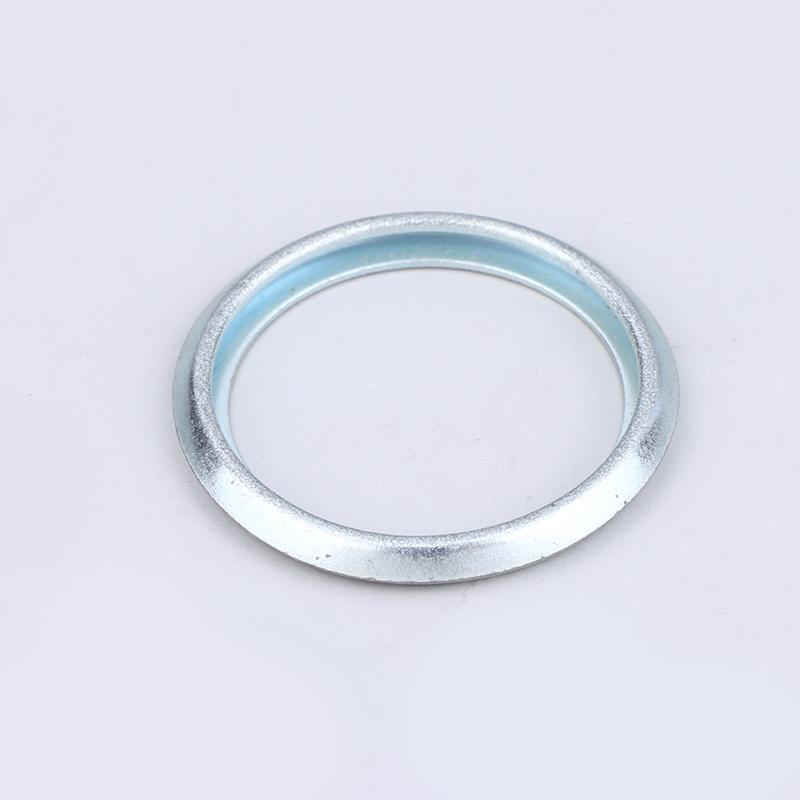 10 Buc Șaibe Dop Carter Pentru Impreza Forester Legacy 11126Aa000 Garnitură Șaibă Dop Drenaj Ulei Motor