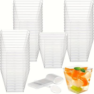 Drickflaskor – Engångsmuggar