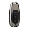 2021 Ideal ONE Car Key Protective Case Shell for Men