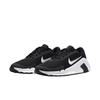 (WMNS) Nike Flex Train 'Black White' Women's HV9981-003