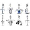 Smykker og accessoires – Charms