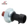 Kostenloser Versand Öldrucksensor RE167207 Für John Deere Motorkennung DT466E I530E DT466/530 HT53