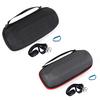 Storage Bag Protective Carrying Case Shockproof Cover Shell Portable Accessories for JBL Charge