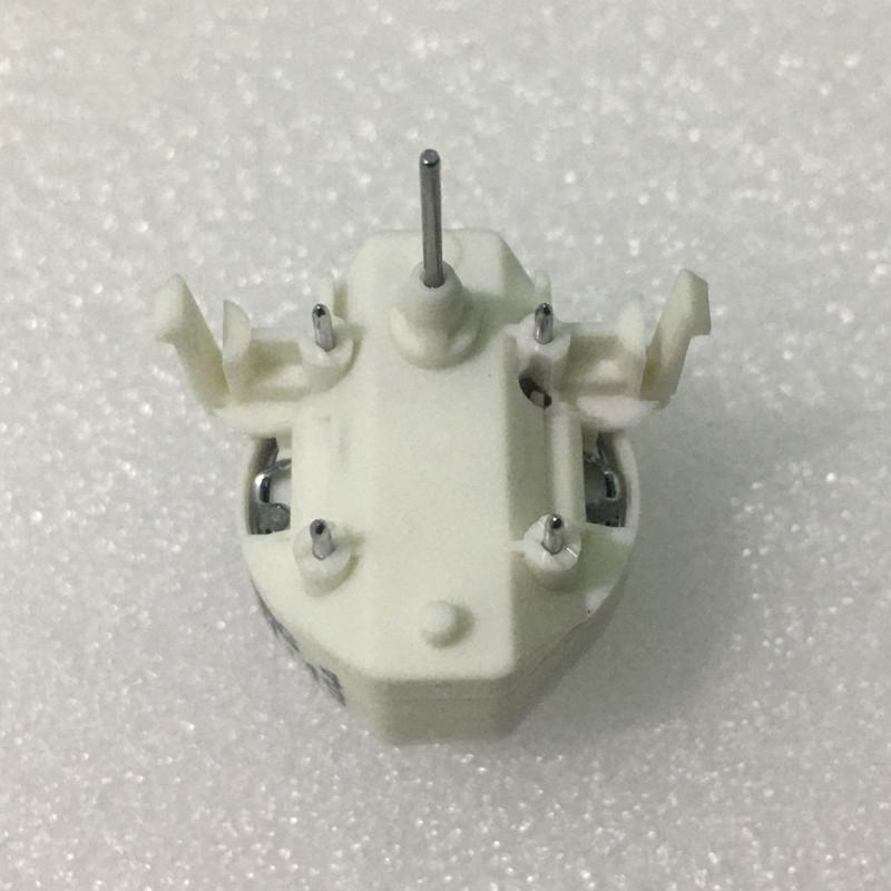 VDO 91 255 008 Stepper Motor Instrument Cluster,automotive instrumentation stepper motor