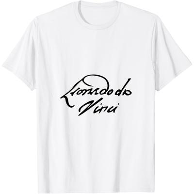 Na górę – T-shirty i koszulki