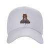 Unisex Women Youre Bojacks horseUnisexs Hats Cool Baseball Cap Snapback Hat Golf Headewear Gift