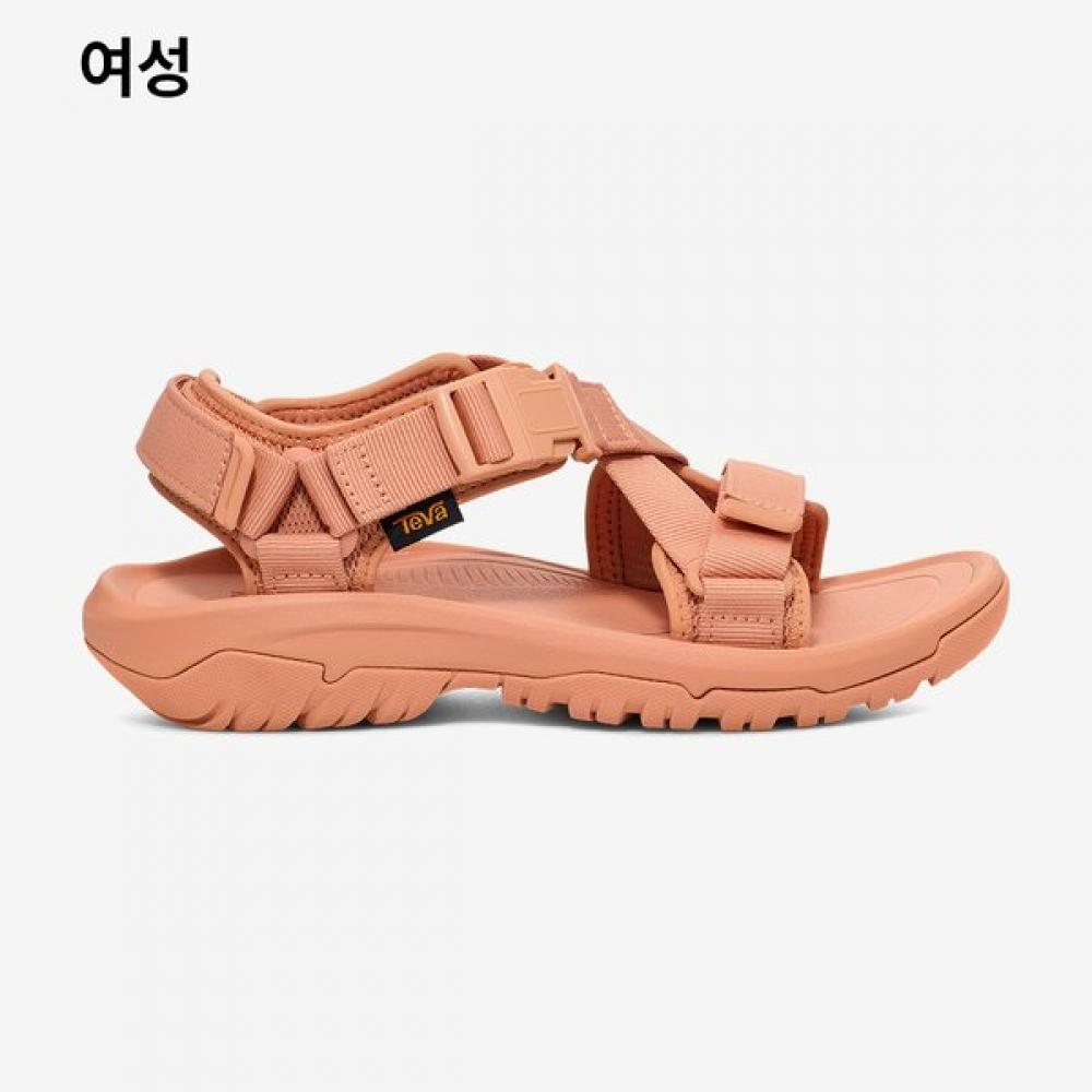 Teva Hurricane Verge Stvf2411535 Phb PHB/250