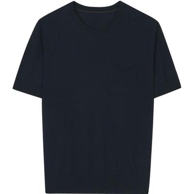 Tops – Magliette
