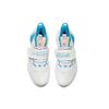 Anta KT Splash 3 Iced Blueberry Tea Men Sneakers White Blueberry-Iced-Tea 112121604S-6