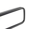 Car Inside Rearview Center Mirror 851013X100 851013X101 for 1.6L 2011-2022 Interior Rear View Mirror Replacment Part