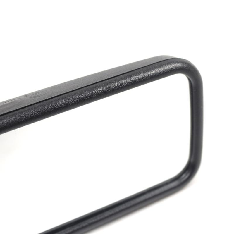 Car Inside Rearview Center Mirror 851013X100 851013X101 for 1.6L 2011-2022 Interior Rear View Mirror Replacment Part