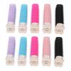 Reusable Hair Clip Curler Portable Volumizing Hair Clips Volume Hair Clips  For Women