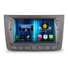 Audio, video pentru automobile – Playere auto MP4 şi MP5