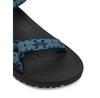 Сандалии Teva Winsted