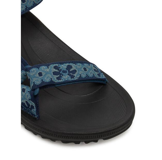 Сандалии Teva Winsted