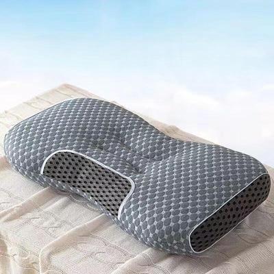 Li Shen Massage Breathable Pillow