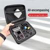 GoPro Waterproof Protective Case & Scratch-Proof Camera Storage Bag