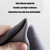 For BYD Sea Lion 06 DMI/EV Silicone Armrest Box Protective Cover Central Control Protective Pad Interior Decoration Accessories
