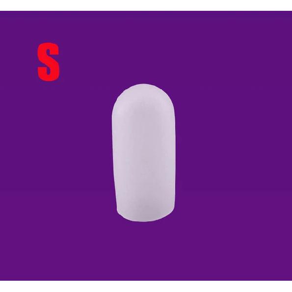 Penis Sleeve Extender Pump Vacuum Cap Accessories Enlargement Glans Protector Reusable Silicone Case Clamping Kit Sextoy for Man