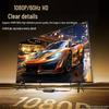BIAZE R156 Type-C Wireless HDMI Screen Projector