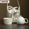 Bardak Takımı – Kahve ve çay setleri