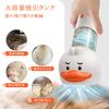 Multifunctional Electric Cat Brush for Tangled and Easy Hair Shedding Grooming for Dogs and USB 800mAh Suitable for Short and Long Haired Dogs and