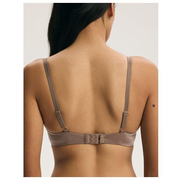 Бюстгальтер push-up Esotiq 45170