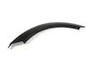 BMW X3 E83 Wheel Arches - Part Numbers 51713330867/51713330868