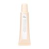 d program Medicated Skincare Cover Tube Makeup Base for Sensitive Prevents Makeup Soothes Skin Conceals Prevents 15g & Skin, Smudging, Irritation,