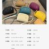 Niche Design New Genuine Leather Women's Bag Spring Summer Versatile Top Layer Cowhide Women's Shoulder Crossbody Simple Trendy Small Practical Bag