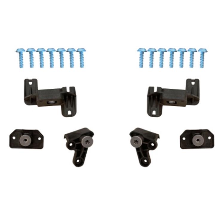 2478200303 & 2478200403 Benz GLB X247 Headlight Repair Kit