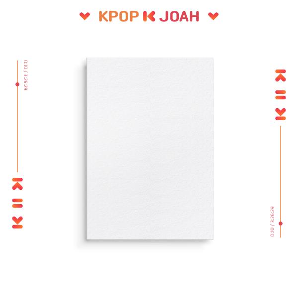 [POB] BTS [ARIRANG] 5-й полноформатный альбом - версия Living Legend