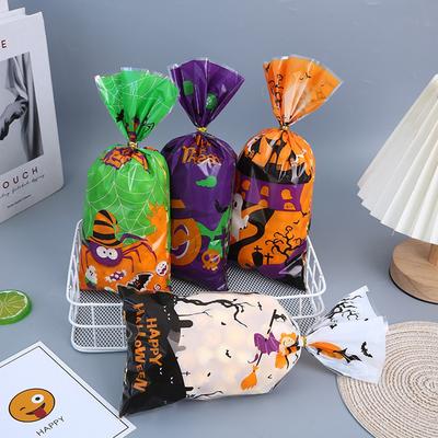 Darčekové balenie – Obalové sáčky a organza