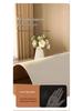 Electric Heating Desk Pad - Warm Mouse Pad for Office & Student Use