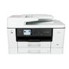 Brother MFC-J3940DW A3 Color Inkjet All-in-One Printer