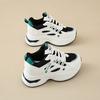 Scarpe da donna – Sneakers