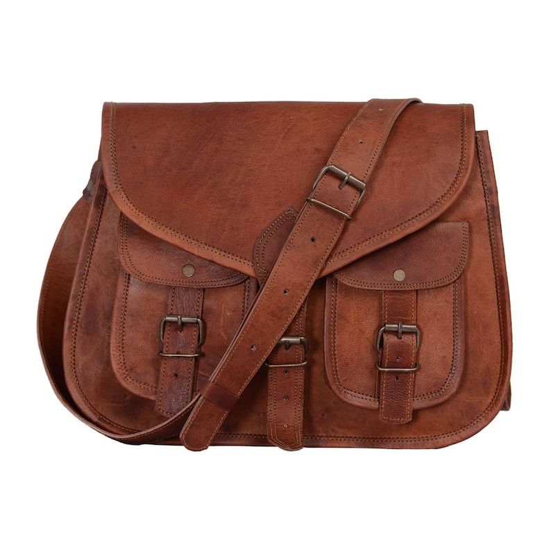 Genți crossbody pentru femei, Geantă din piele pentru femei, geantă messenger din piele pentru femei, tote pentru femei, genți pentru laptop din piele pentru femei