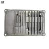 2479003904 A2479003904  Auto Parts Electrical System Headlight Ballast Control Module for Mercedes-Benz X247 GLB200