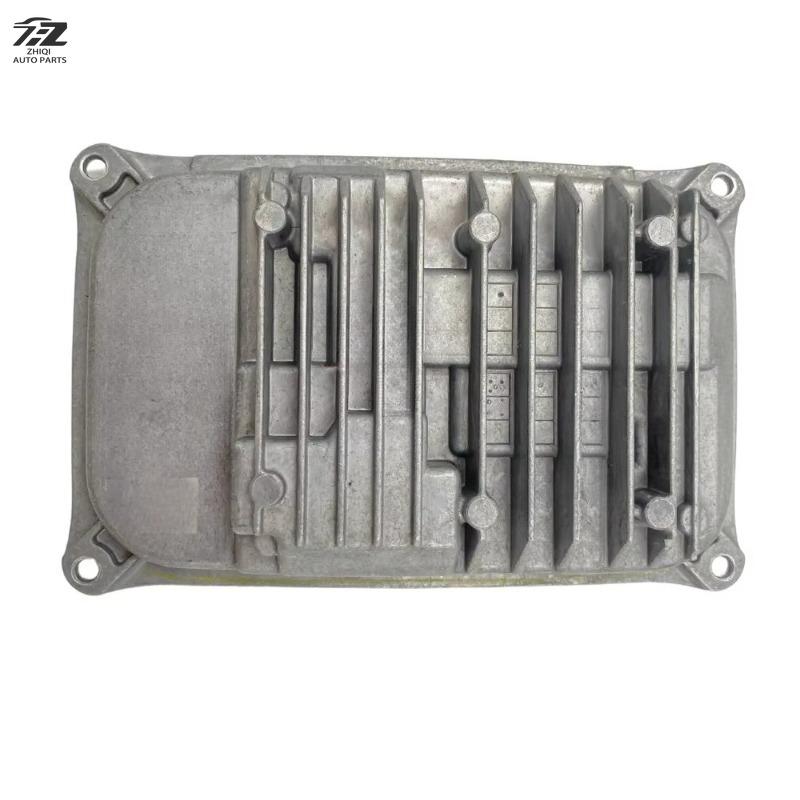 2479003904 A2479003904  Auto Parts Electrical System Headlight Ballast Control Module for Mercedes-Benz X247 GLB200
