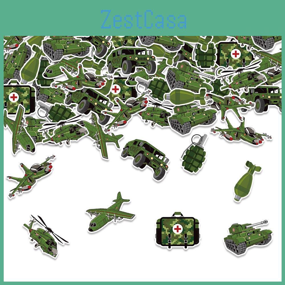 Confetti Themed Tank Party Event Desktop Decoration Throwing Props