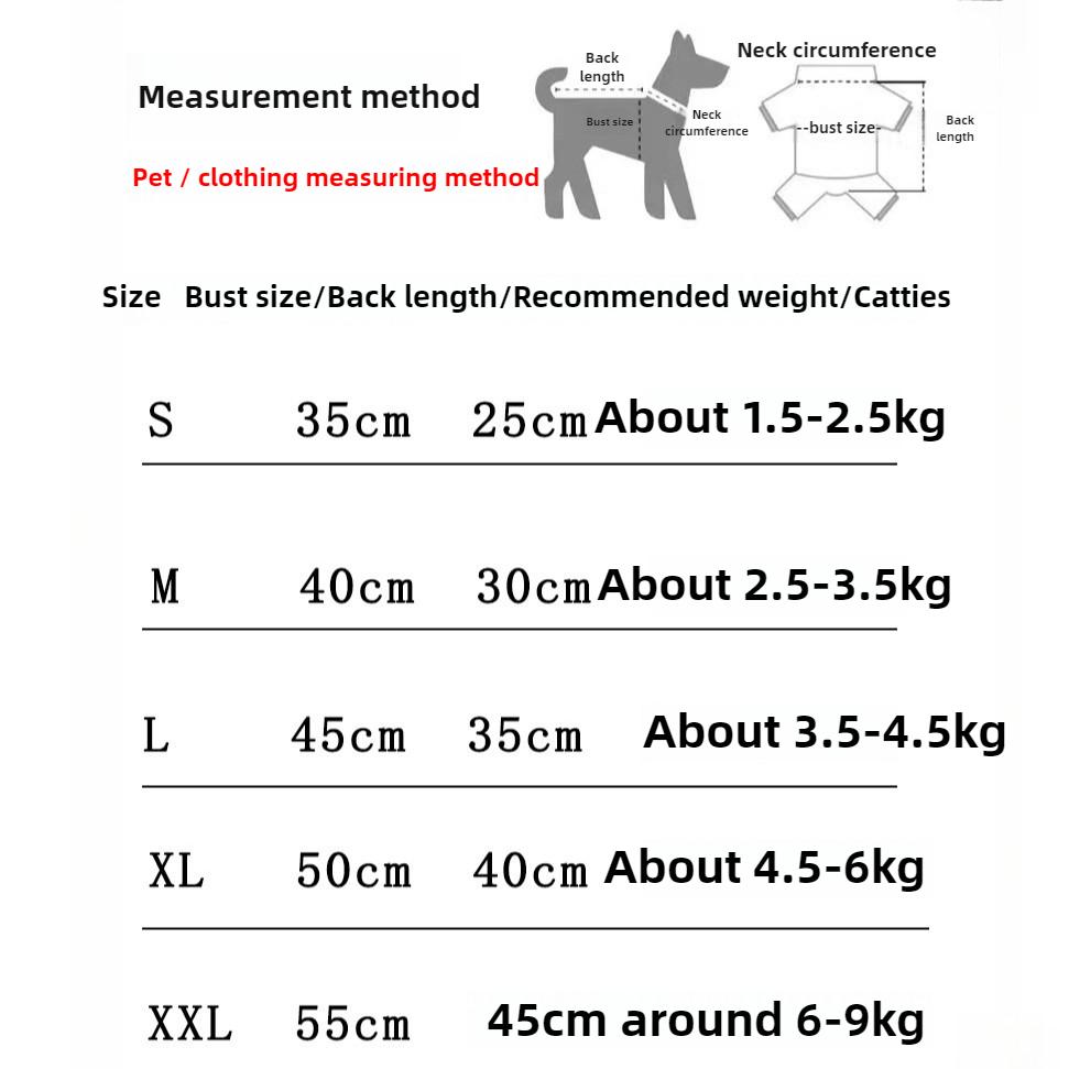 Pet Wedding Dress Cat Dress Dress Dog Cat Clothing Supplies Dog Traction Teddy Bears French Fight Spring Summer