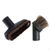 Set 2 Vacuum Cleaner Nozzle Hard 32mm/1.25inch