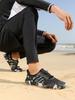 Unisex Wide Fit Trekking & Beach Barefoot Shoes for Swimming and Outdoor Activities