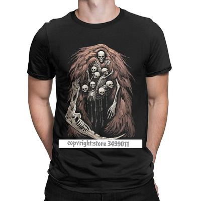 T-shirtler – Tişörtler