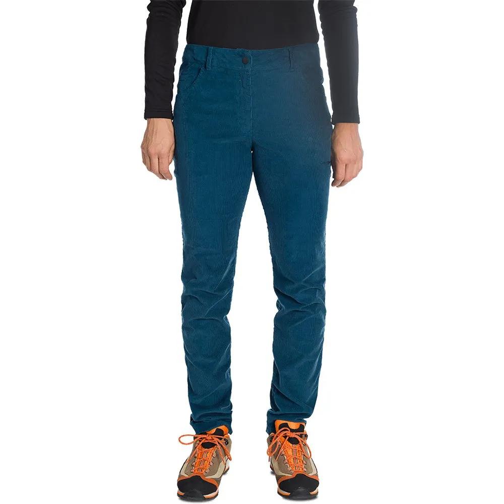 

Trangoworld Брюки Batisielles M