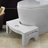 Produits pour salle de bain et WC – Marches et chaises pour la salle de bains